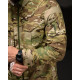 Тактична сорочка на блискавці 7.62 mtk light