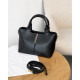 Жіноча сумка Astera ВТ5365