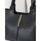 Жіноча сумка Astera ВТ5365