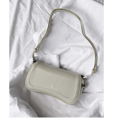 Женская сумка Women's handbag Alex.Mia light