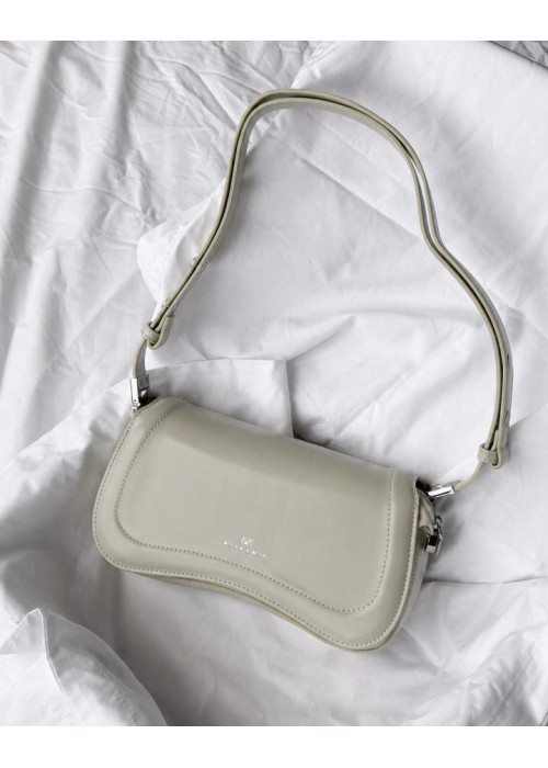 Женская сумка Women's handbag Alex.Mia light