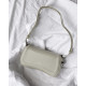 Женская сумка Women's handbag Alex.Mia light