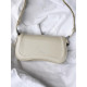 Женская сумка Women's handbag Alex.Mia light