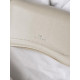 Женская сумка Women's handbag Alex.Mia light