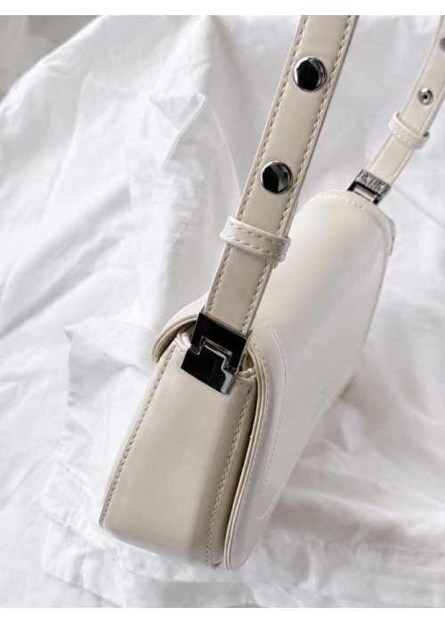 Женская сумка Women's handbag Alex.Mia light