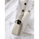 Женская сумка Women's handbag Alex.Mia light