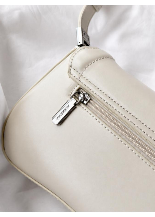 Женская сумка Women's handbag Alex.Mia light