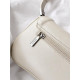 Женская сумка Women's handbag Alex.Mia light