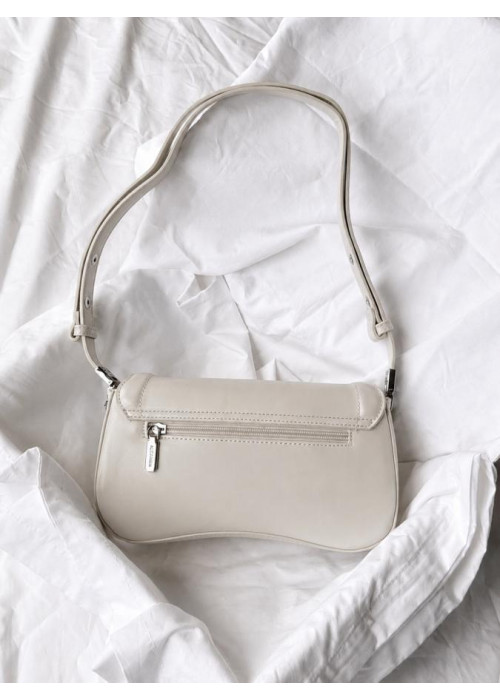 Женская сумка Women's handbag Alex.Mia light