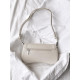 Женская сумка Women's handbag Alex.Mia light