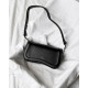Женская сумка Women's handbag Alex.Mia black 