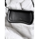 Женская сумка Women's handbag Alex.Mia black 