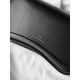 Женская сумка Women's handbag Alex.Mia black 