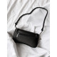 Женская сумка Women's handbag Alex.Mia black 