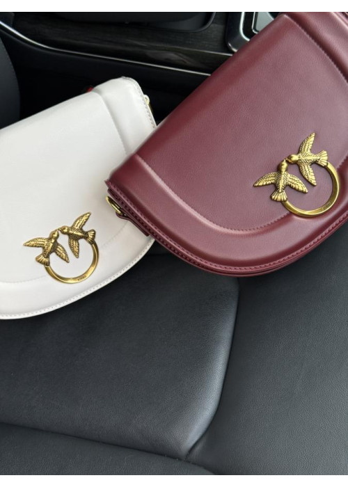 Жіноча сумка Roselle ВТ5414