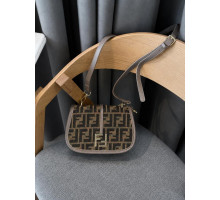 Жиноча сумка шкіряна Women's bag 
