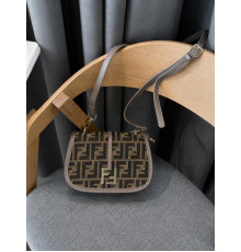 Жиноча сумка шкіряна Women's bag 