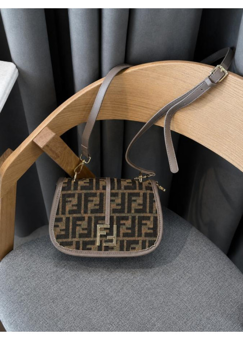 Жиноча сумка шкіряна Women's bag 