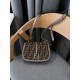 Жиноча сумка шкіряна Women's bag 