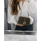 Жиноча сумка шкіряна Women's bag 