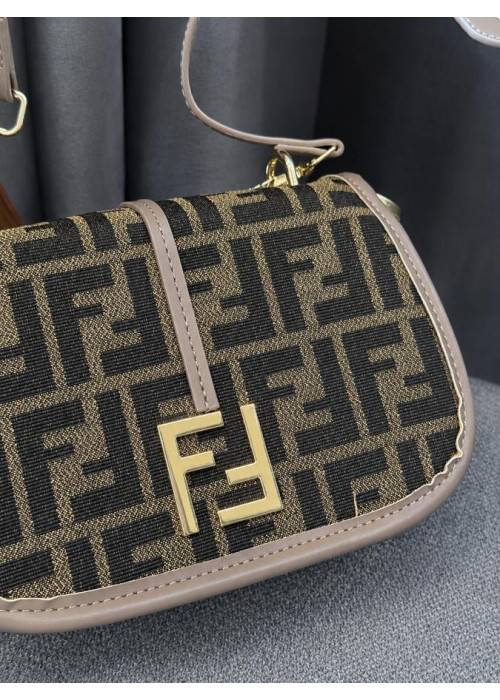 Жиноча сумка шкіряна Women's bag 