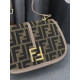 Жиноча сумка шкіряна Women's bag 