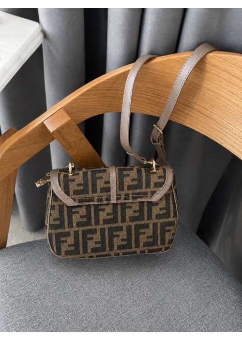 Жиноча сумка шкіряна Women's bag 