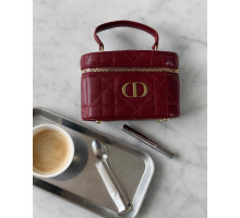 Женская сумка Women's bag VT5426