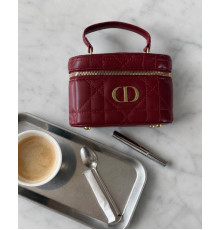 Жиноча сумка шкірянаWomen's bag 