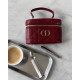 Женская сумка Women's bag VT5426