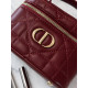 Женская сумка Women's bag VT5426