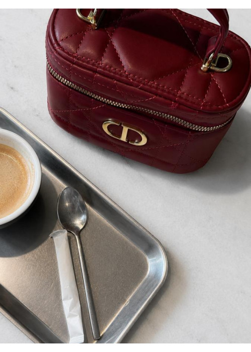 Женская сумка Women's bag VT5426
