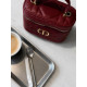 Женская сумка Women's bag VT5426