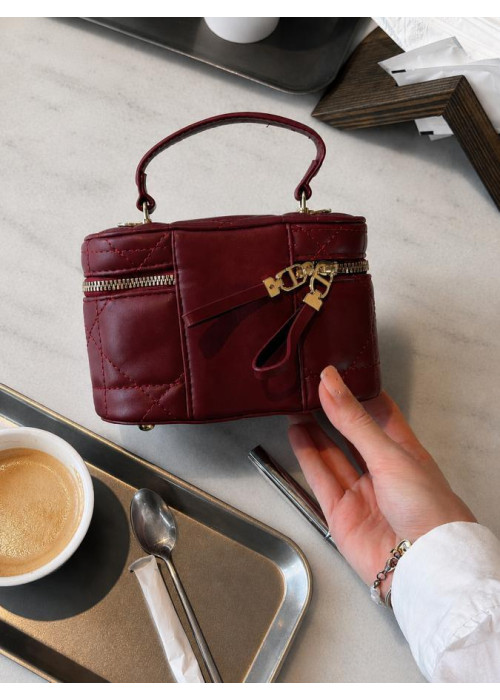Женская сумка Women's bag VT5426
