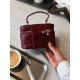 Женская сумка Women's bag VT5426