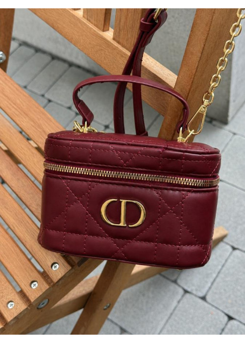 Женская сумка Women's bag VT5426