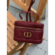 Женская сумка Women's bag VT5426