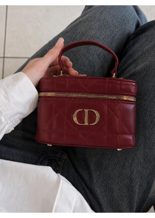 Женская сумка Women's bag VT5426