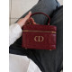 Женская сумка Women's bag VT5426