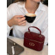 Женская сумка Women's bag VT5426