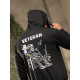 Комплект 4в1 Veteran black ВТ5358
