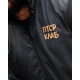 Вітровка в мілітарі стилі BORN OF WAR птср