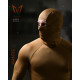 Тактичний лонгслів з балаклавою MANTIS® Phantom LS Combat Shirt - Coyote