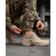 Тактичні штани Tactical Canvas Pants мультикам ВТ5412