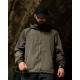 Вітровка в стилі мілітарі BORN OF WAR олива ВТ5441