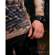 Тактичний рашгард MANTIS® Veteran LS — Coyote