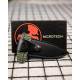 Ніж Microtech oliva ПП4740