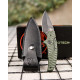 Ніж Microtech oliva ПП4740
