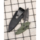 Ніж Microtech oliva ПП4740