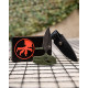 Ніж Microtech oliva ПП4740